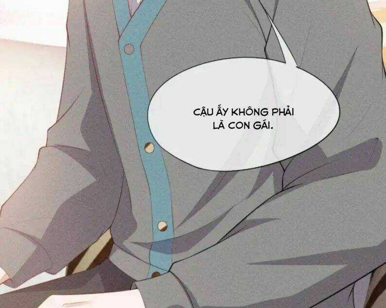 CẠNH KIẾM CHI PHONG - Chapter 49 - Trang 66