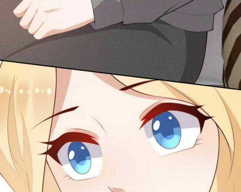 CẠNH KIẾM CHI PHONG - Chapter 49 - Trang 67