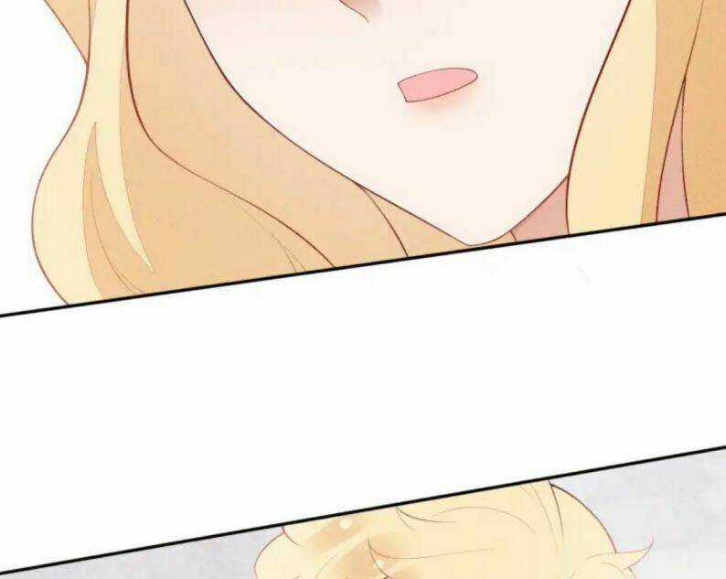 CẠNH KIẾM CHI PHONG - Chapter 49 - Trang 68