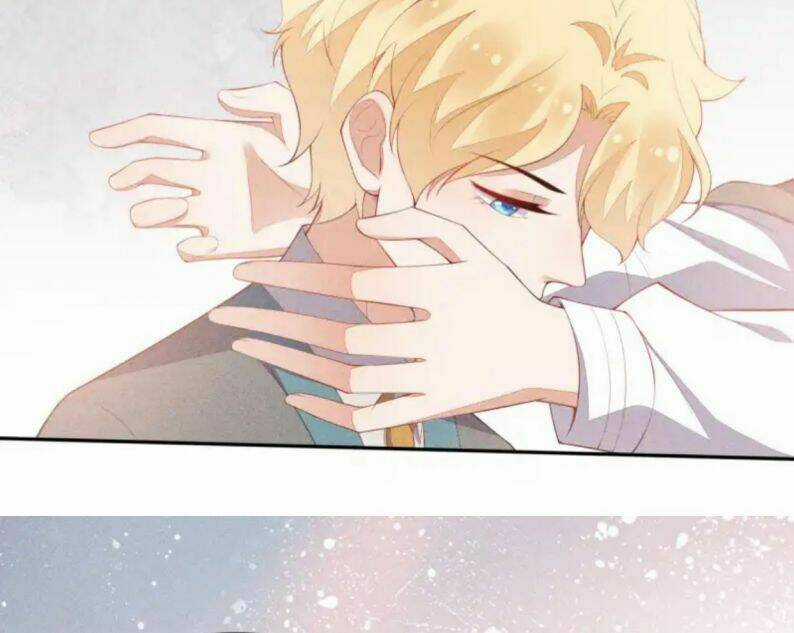 CẠNH KIẾM CHI PHONG - Chapter 49 - Trang 69