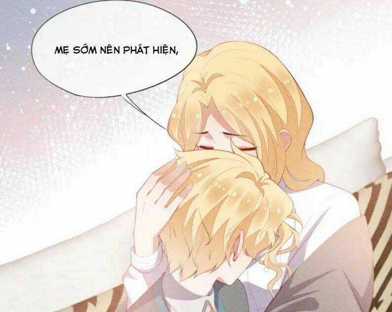 CẠNH KIẾM CHI PHONG - Chapter 49 - Trang 70