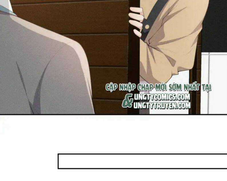 CẠNH KIẾM CHI PHONG - Chapter 49 - Trang 8