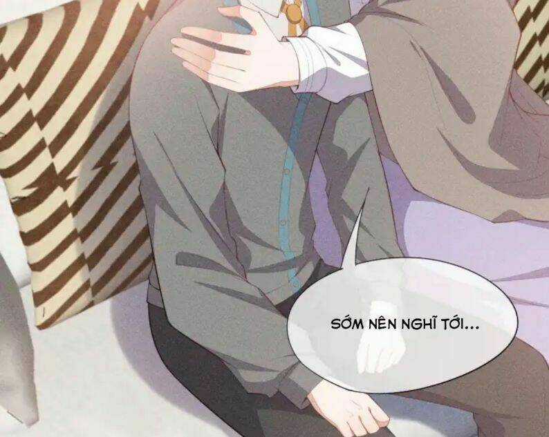 CẠNH KIẾM CHI PHONG - Chapter 49 - Trang 71