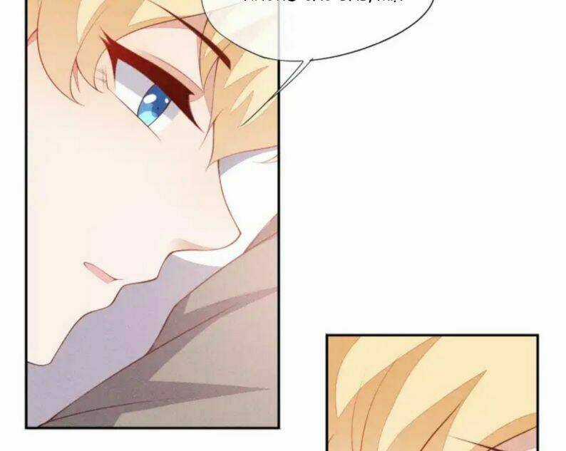 CẠNH KIẾM CHI PHONG - Chapter 49 - Trang 73