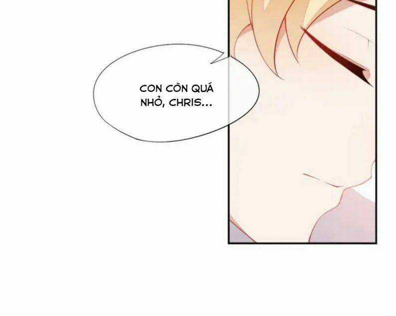 CẠNH KIẾM CHI PHONG - Chapter 49 - Trang 74