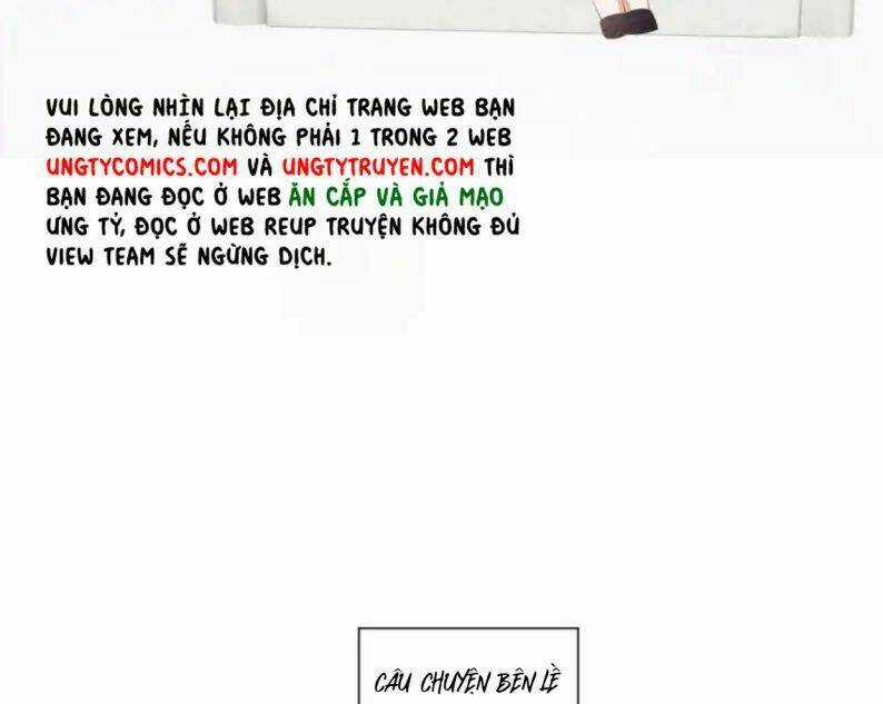 CẠNH KIẾM CHI PHONG - Chapter 49 - Trang 76