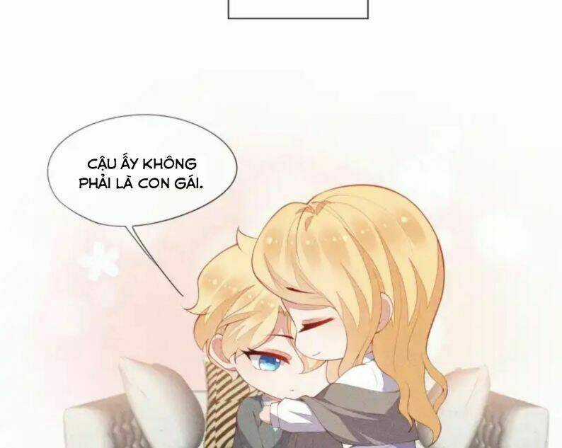 CẠNH KIẾM CHI PHONG - Chapter 49 - Trang 77