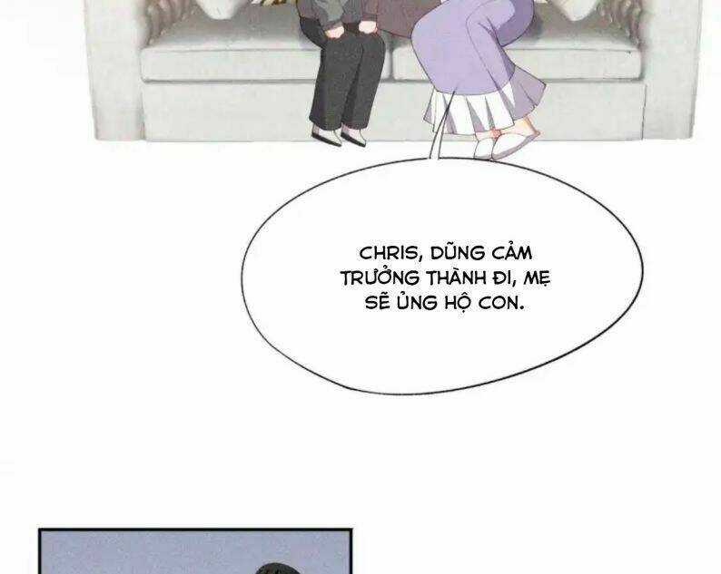 CẠNH KIẾM CHI PHONG - Chapter 49 - Trang 78