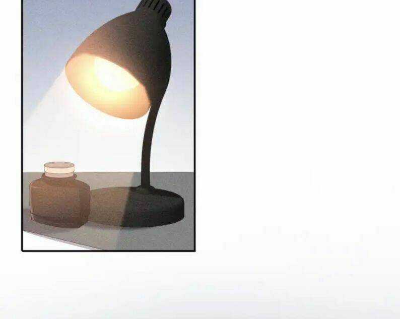 CẠNH KIẾM CHI PHONG - Chapter 49 - Trang 79