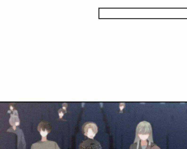 CẠNH KIẾM CHI PHONG - Chapter 49 - Trang 9