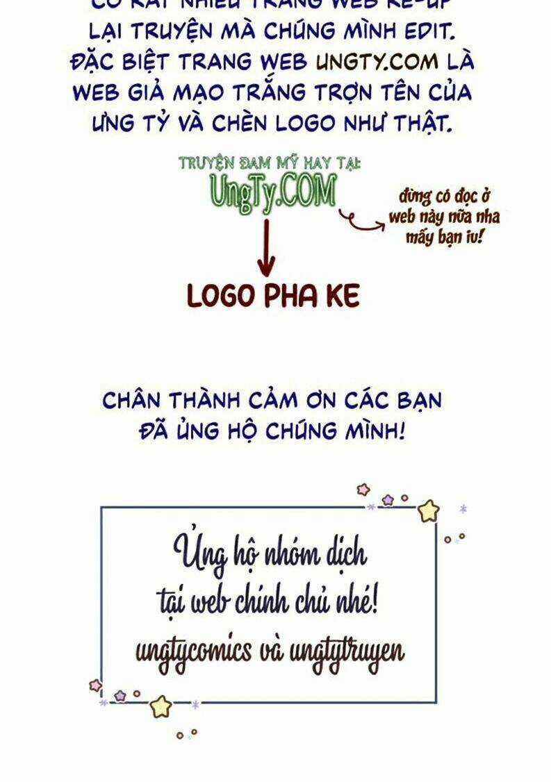 CẠNH KIẾM CHI PHONG - Chapter 49 - Trang 81