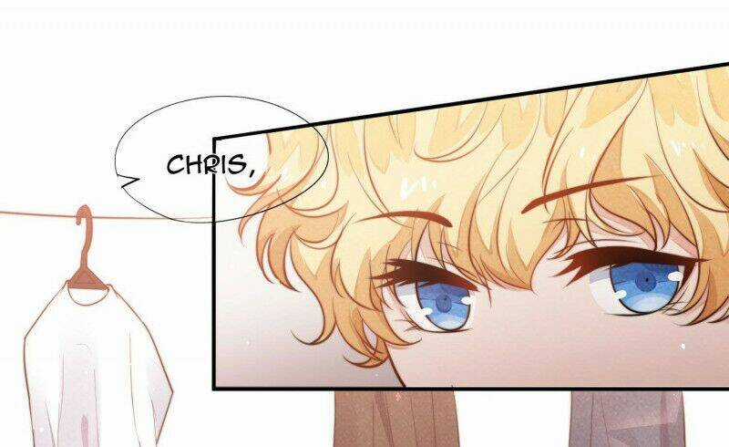 CẠNH KIẾM CHI PHONG - Chapter 5 - Trang 106