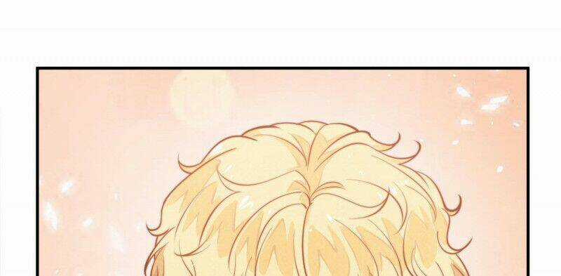 CẠNH KIẾM CHI PHONG - Chapter 5 - Trang 110