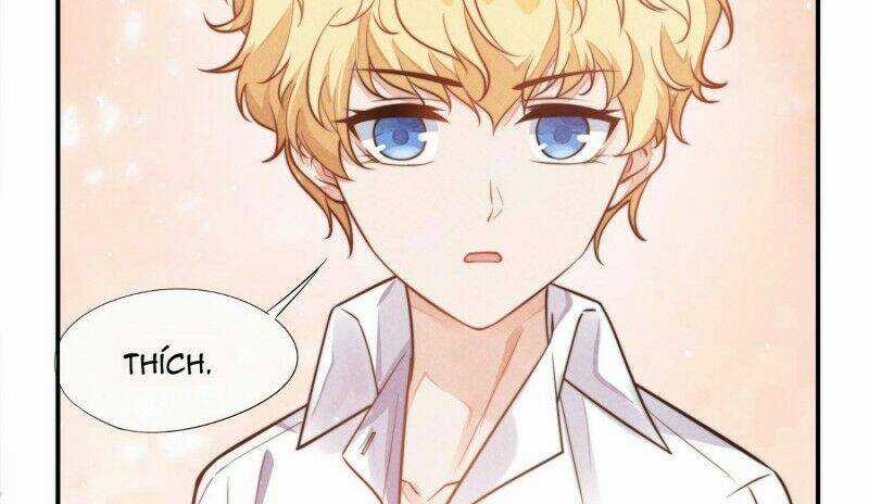 CẠNH KIẾM CHI PHONG - Chapter 5 - Trang 111