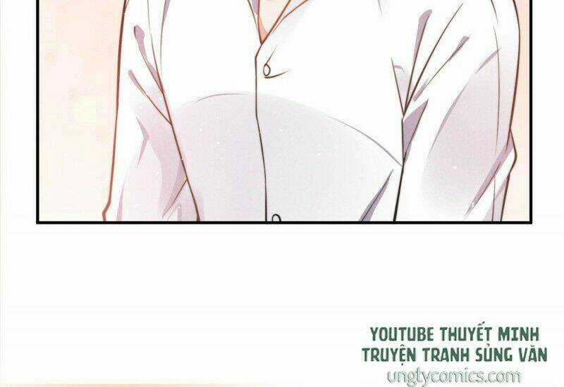 CẠNH KIẾM CHI PHONG - Chapter 5 - Trang 112