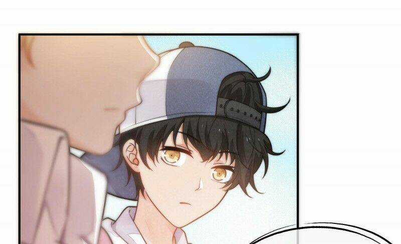 CẠNH KIẾM CHI PHONG - Chapter 5 - Trang 113