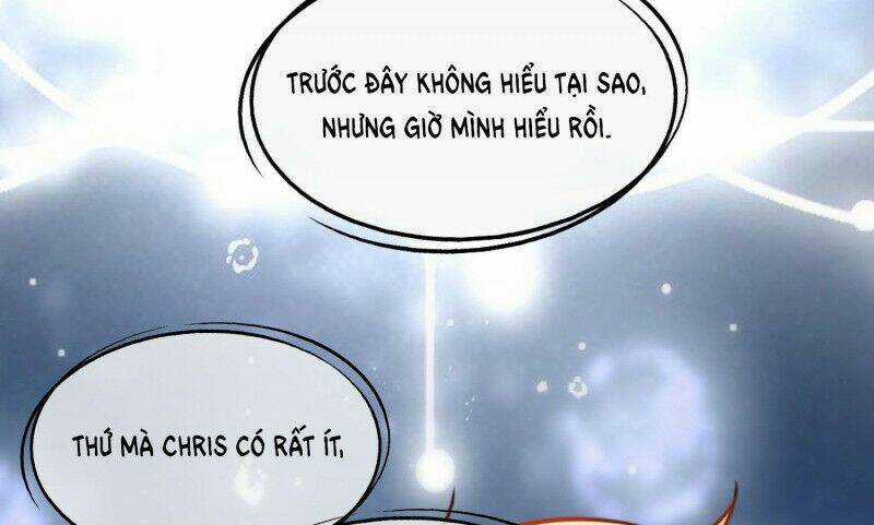 CẠNH KIẾM CHI PHONG - Chapter 5 - Trang 115