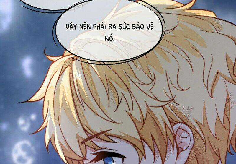 CẠNH KIẾM CHI PHONG - Chapter 5 - Trang 116