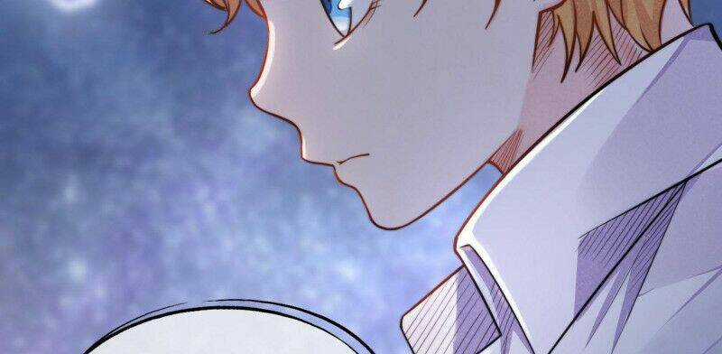 CẠNH KIẾM CHI PHONG - Chapter 5 - Trang 117