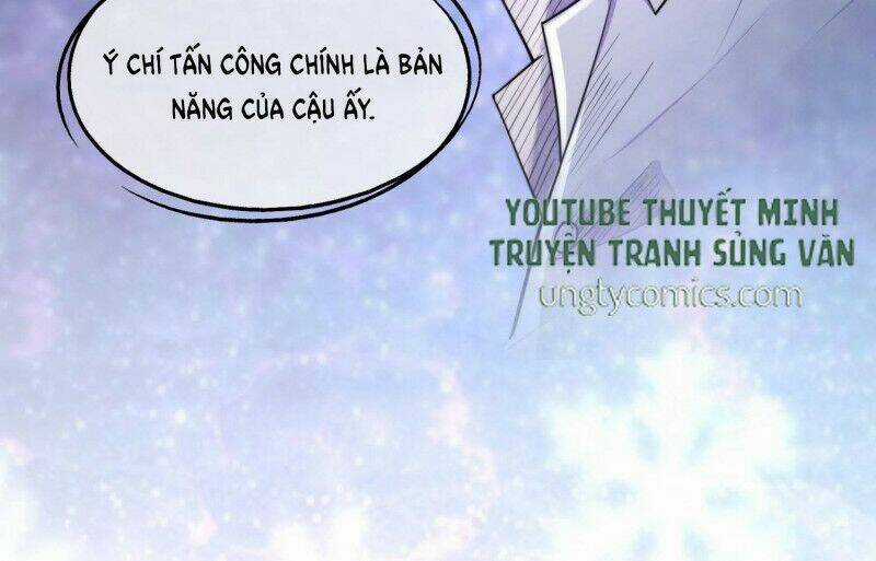 CẠNH KIẾM CHI PHONG - Chapter 5 - Trang 118