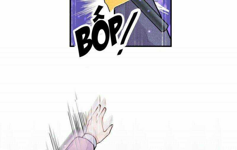 CẠNH KIẾM CHI PHONG - Chapter 5 - Trang 13