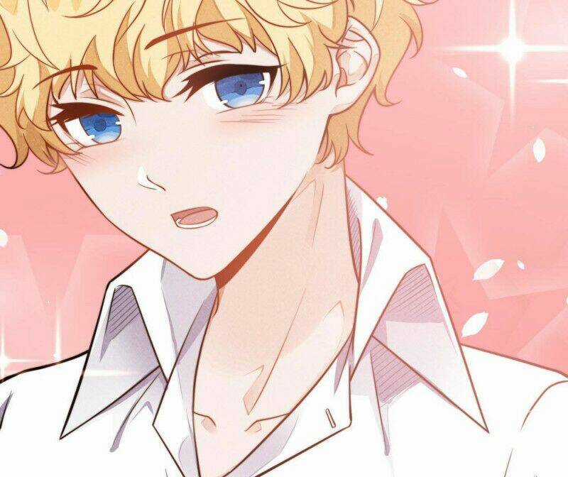 CẠNH KIẾM CHI PHONG - Chapter 5 - Trang 126