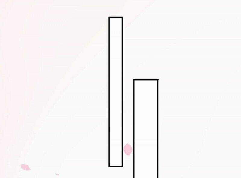 CẠNH KIẾM CHI PHONG - Chapter 5 - Trang 130