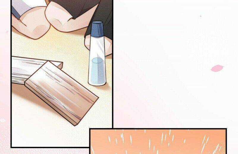 CẠNH KIẾM CHI PHONG - Chapter 5 - Trang 132