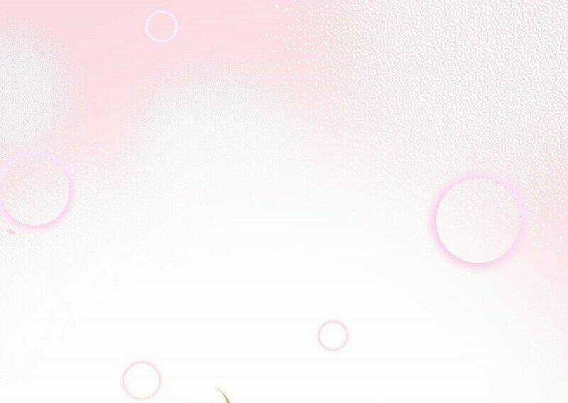 CẠNH KIẾM CHI PHONG - Chapter 5 - Trang 134