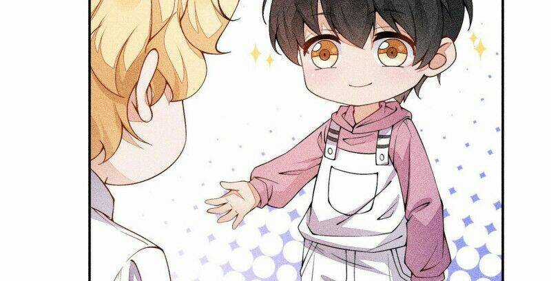 CẠNH KIẾM CHI PHONG - Chapter 5 - Trang 140