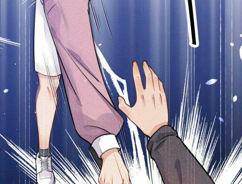 CẠNH KIẾM CHI PHONG - Chapter 5 - Trang 15