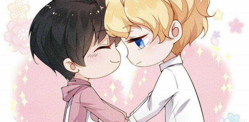 CẠNH KIẾM CHI PHONG - Chapter 5 - Trang 144