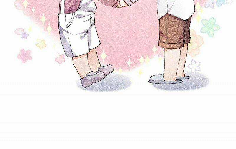 CẠNH KIẾM CHI PHONG - Chapter 5 - Trang 145