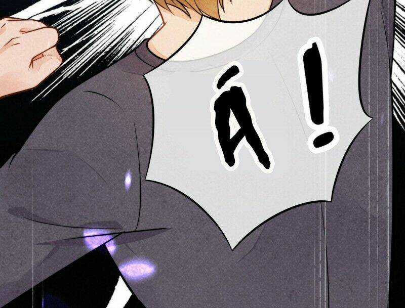 CẠNH KIẾM CHI PHONG - Chapter 5 - Trang 17