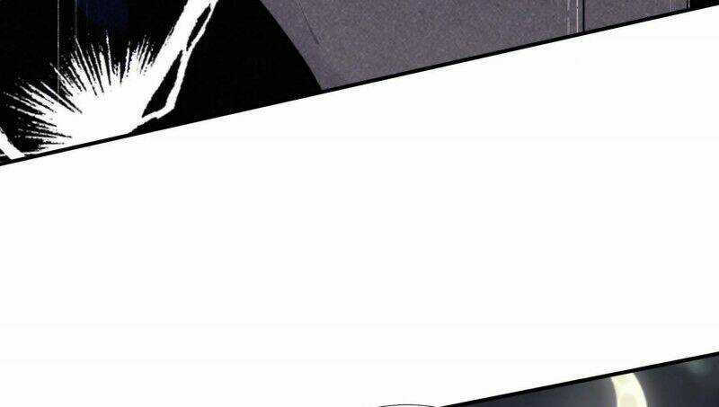 CẠNH KIẾM CHI PHONG - Chapter 5 - Trang 18