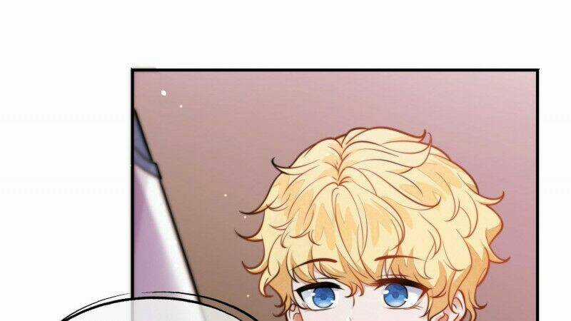 CẠNH KIẾM CHI PHONG - Chapter 5 - Trang 21