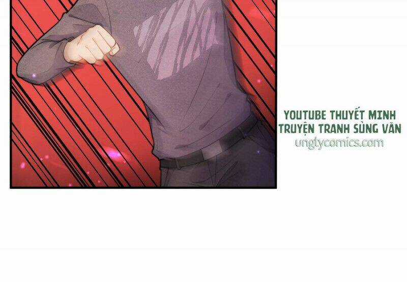 CẠNH KIẾM CHI PHONG - Chapter 5 - Trang 24