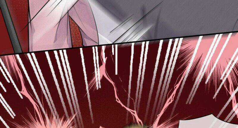 CẠNH KIẾM CHI PHONG - Chapter 5 - Trang 26