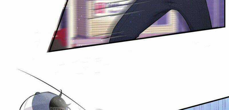 CẠNH KIẾM CHI PHONG - Chapter 5 - Trang 31