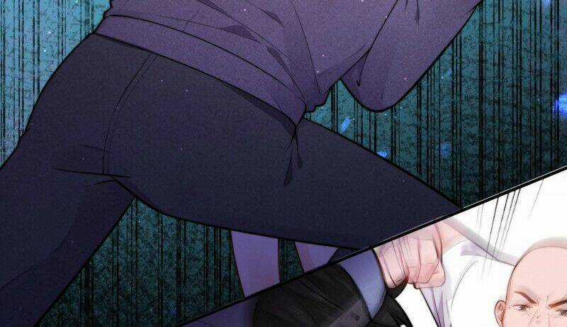 CẠNH KIẾM CHI PHONG - Chapter 5 - Trang 33