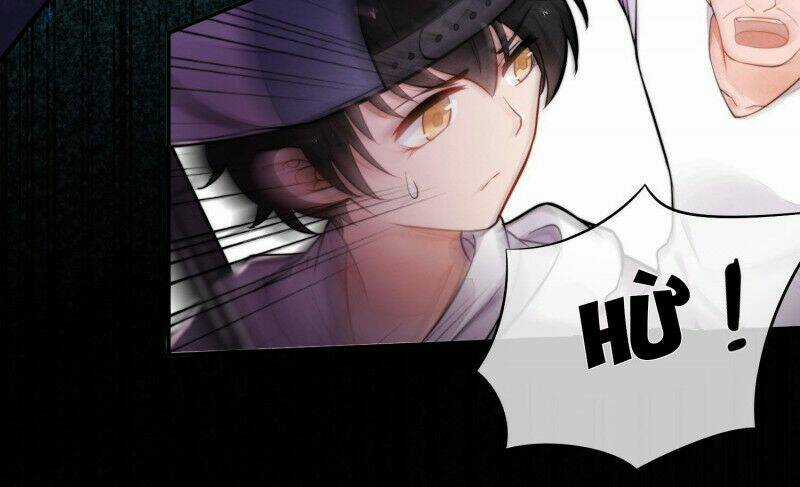 CẠNH KIẾM CHI PHONG - Chapter 5 - Trang 34