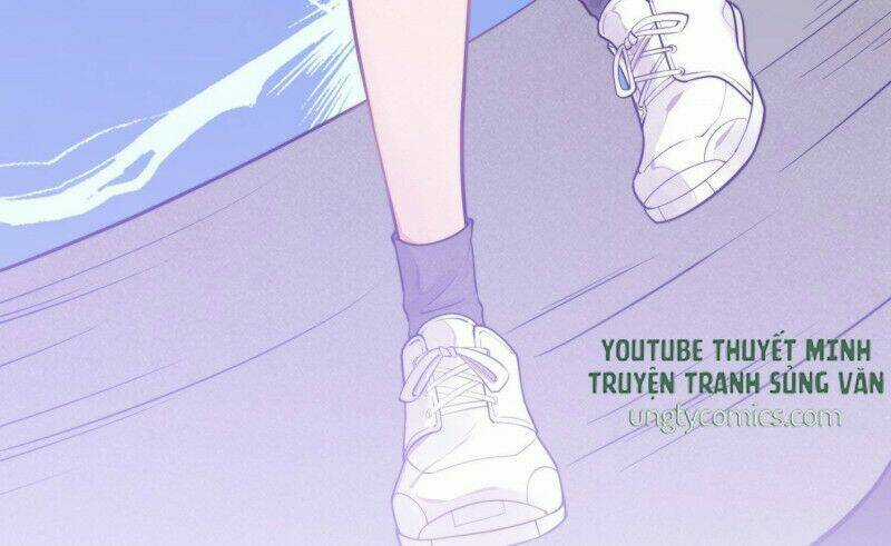 CẠNH KIẾM CHI PHONG - Chapter 5 - Trang 40