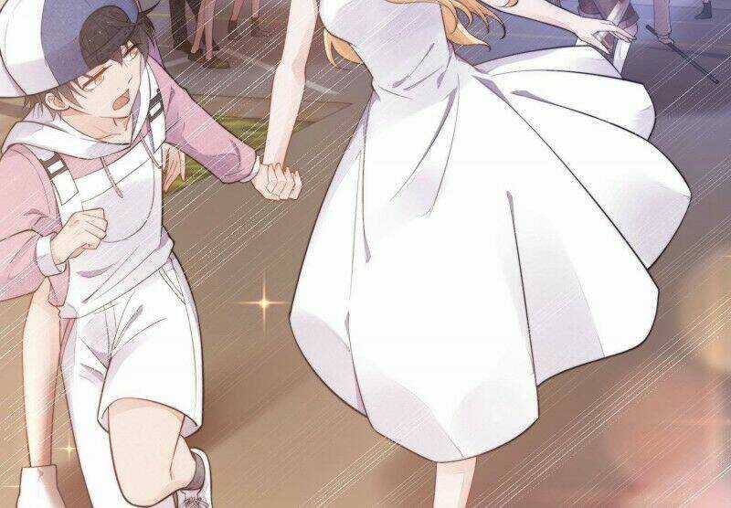 CẠNH KIẾM CHI PHONG - Chapter 5 - Trang 53