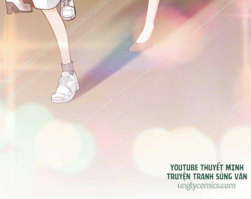 CẠNH KIẾM CHI PHONG - Chapter 5 - Trang 54