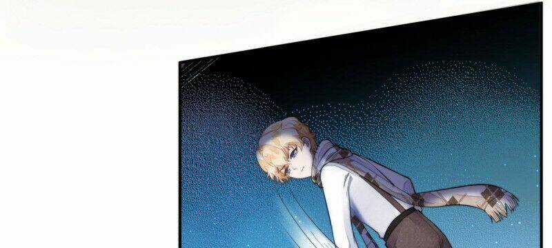 CẠNH KIẾM CHI PHONG - Chapter 5 - Trang 55