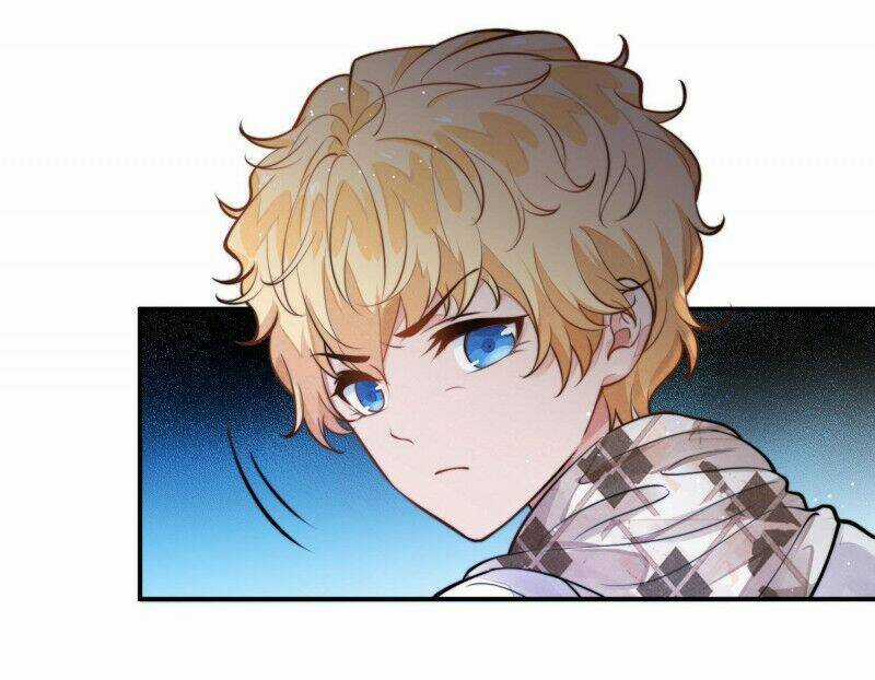 CẠNH KIẾM CHI PHONG - Chapter 5 - Trang 57