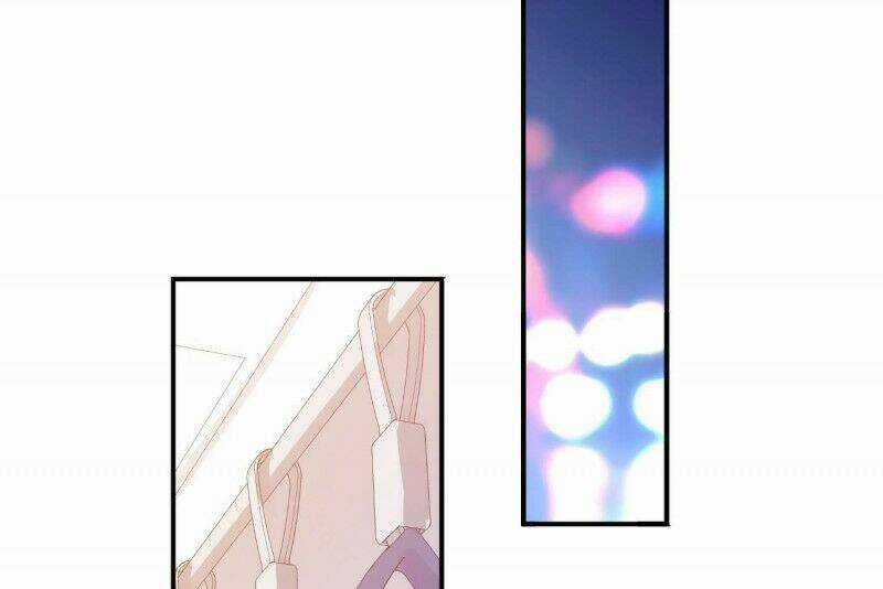 CẠNH KIẾM CHI PHONG - Chapter 5 - Trang 59