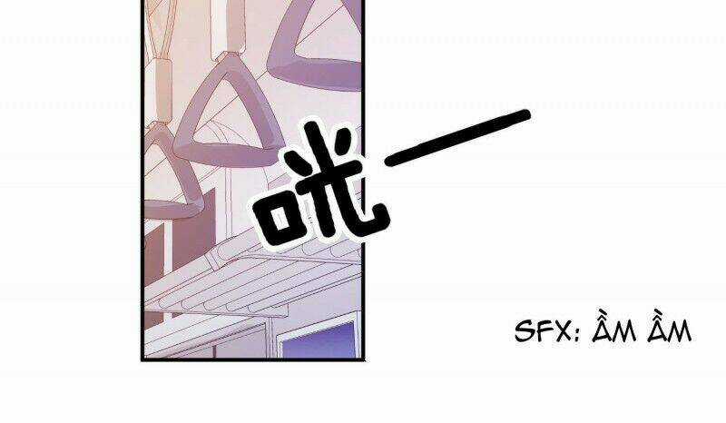 CẠNH KIẾM CHI PHONG - Chapter 5 - Trang 60