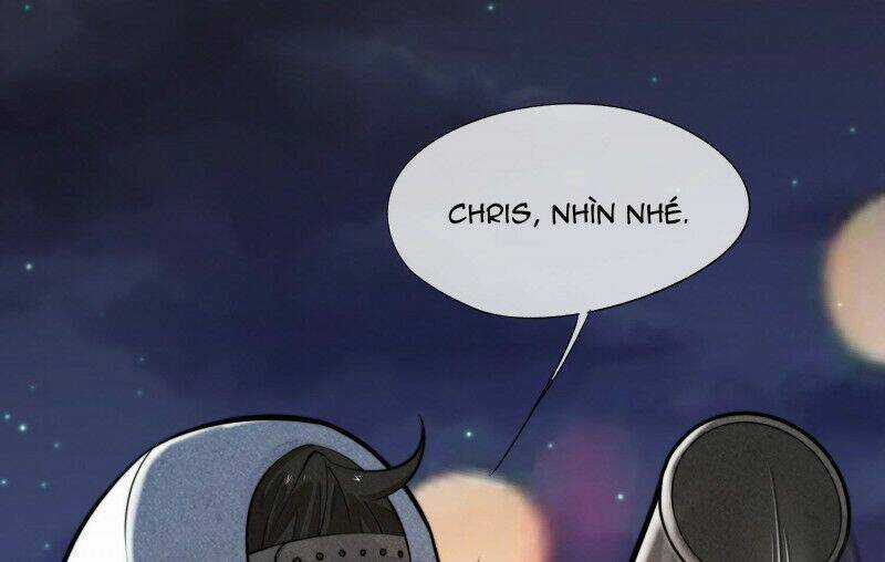 CẠNH KIẾM CHI PHONG - Chapter 5 - Trang 8