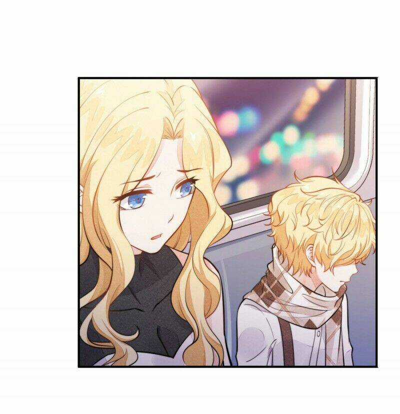 CẠNH KIẾM CHI PHONG - Chapter 5 - Trang 74